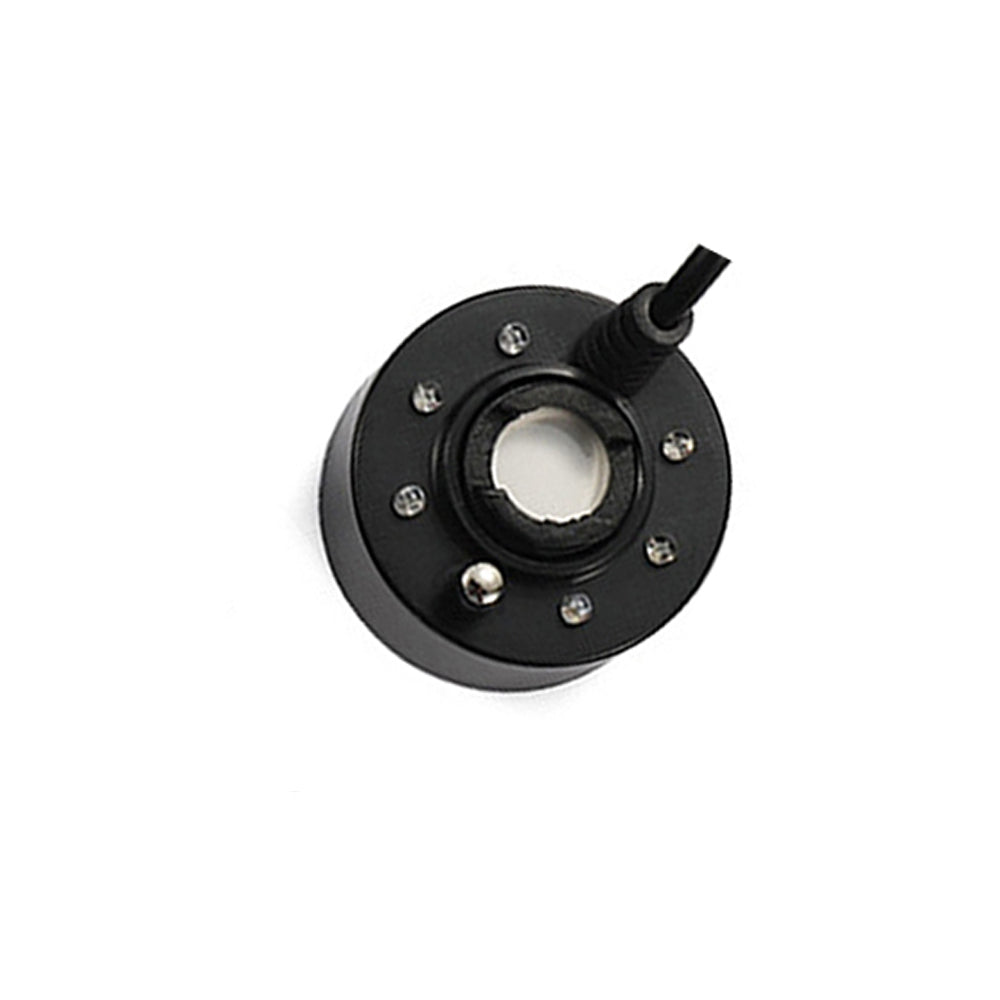 fish tank ultrasonic atomizing humidifier