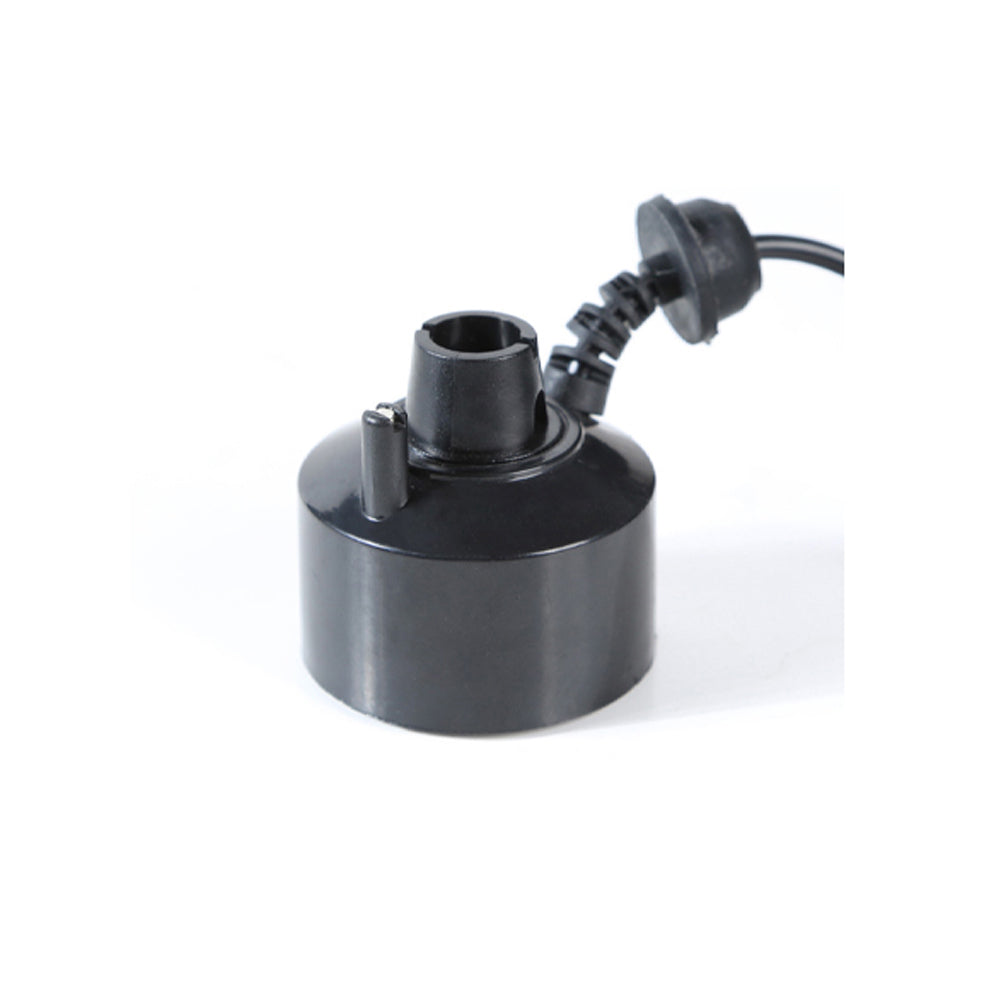 fish tank ultrasonic atomizing humidifier