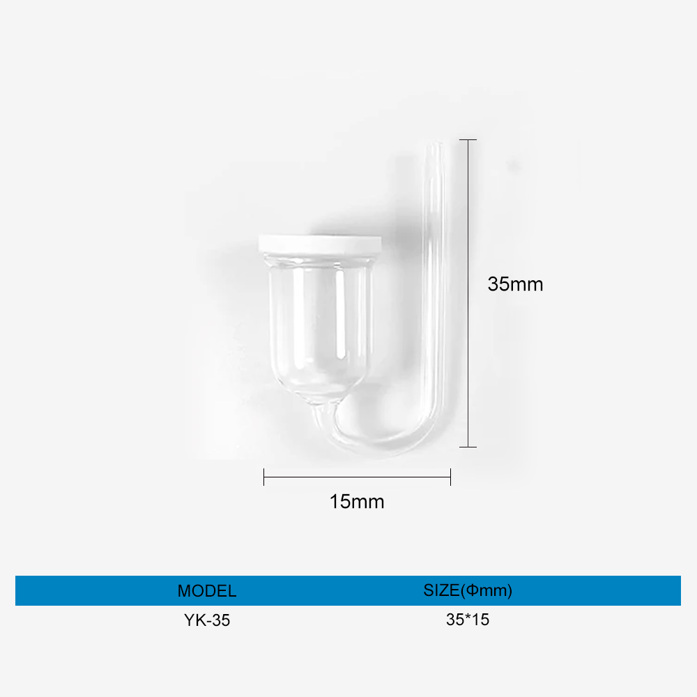 nano bubble air diffuser