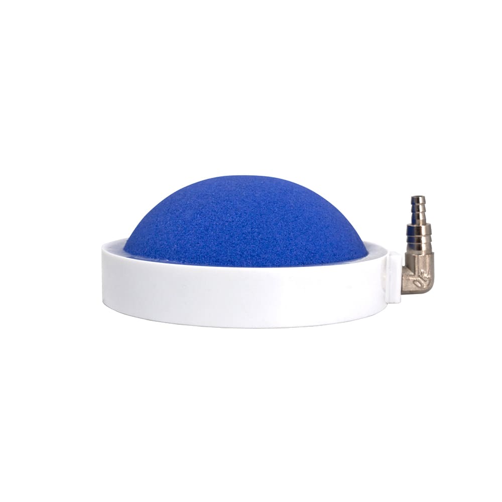 Aquarium Oxygenated high dissolved oxygen air stone