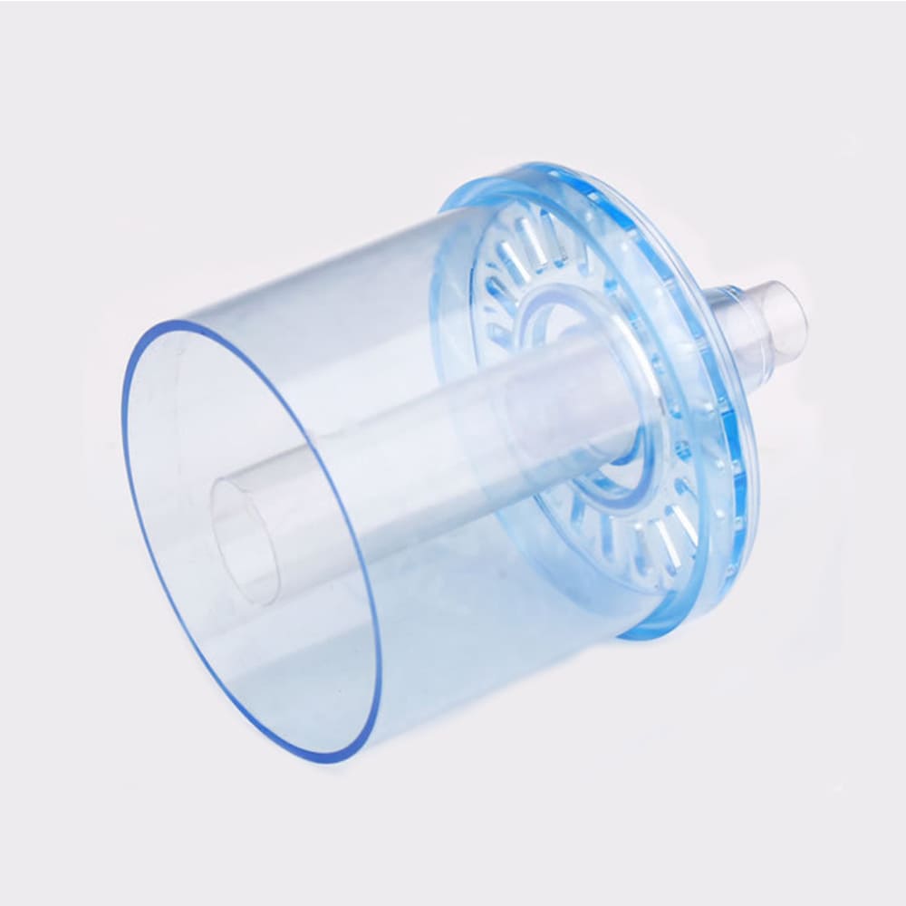 Aquariums Water goblin pneumatic filter