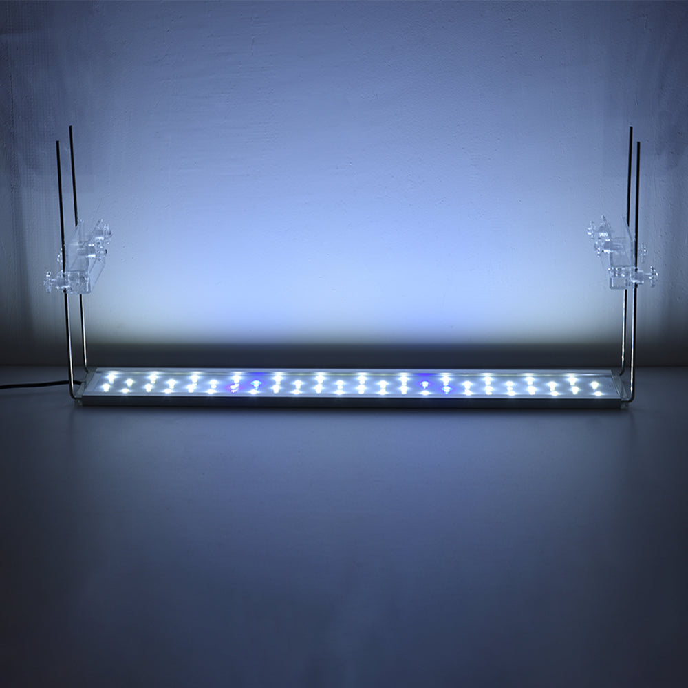 D seriesplant aquarium light