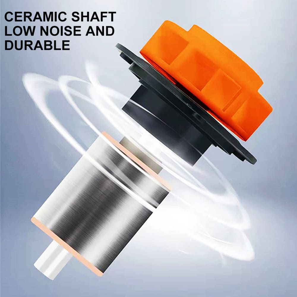 Aquarium Gardening Circulation Pump