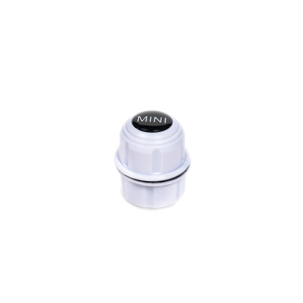 Aquarium Mini Miniature Magnetic Brush