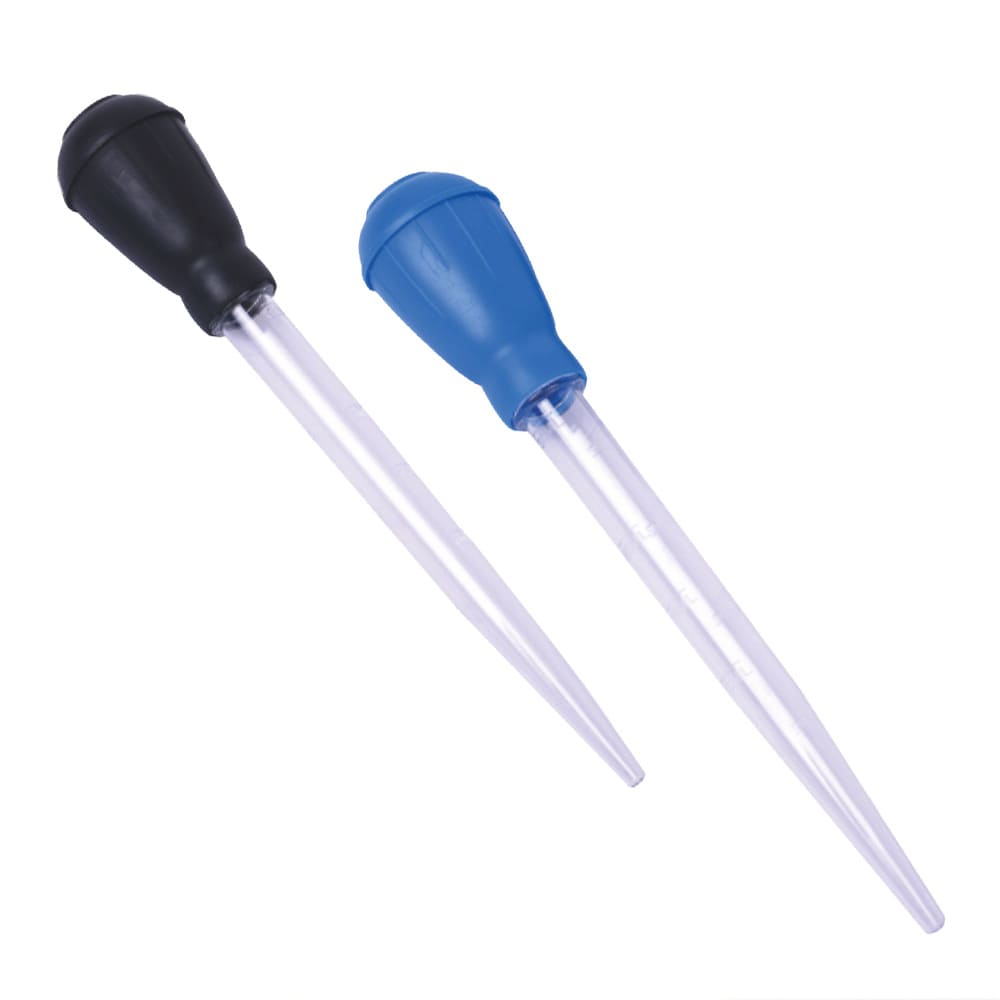 mini aquarium water changer hose