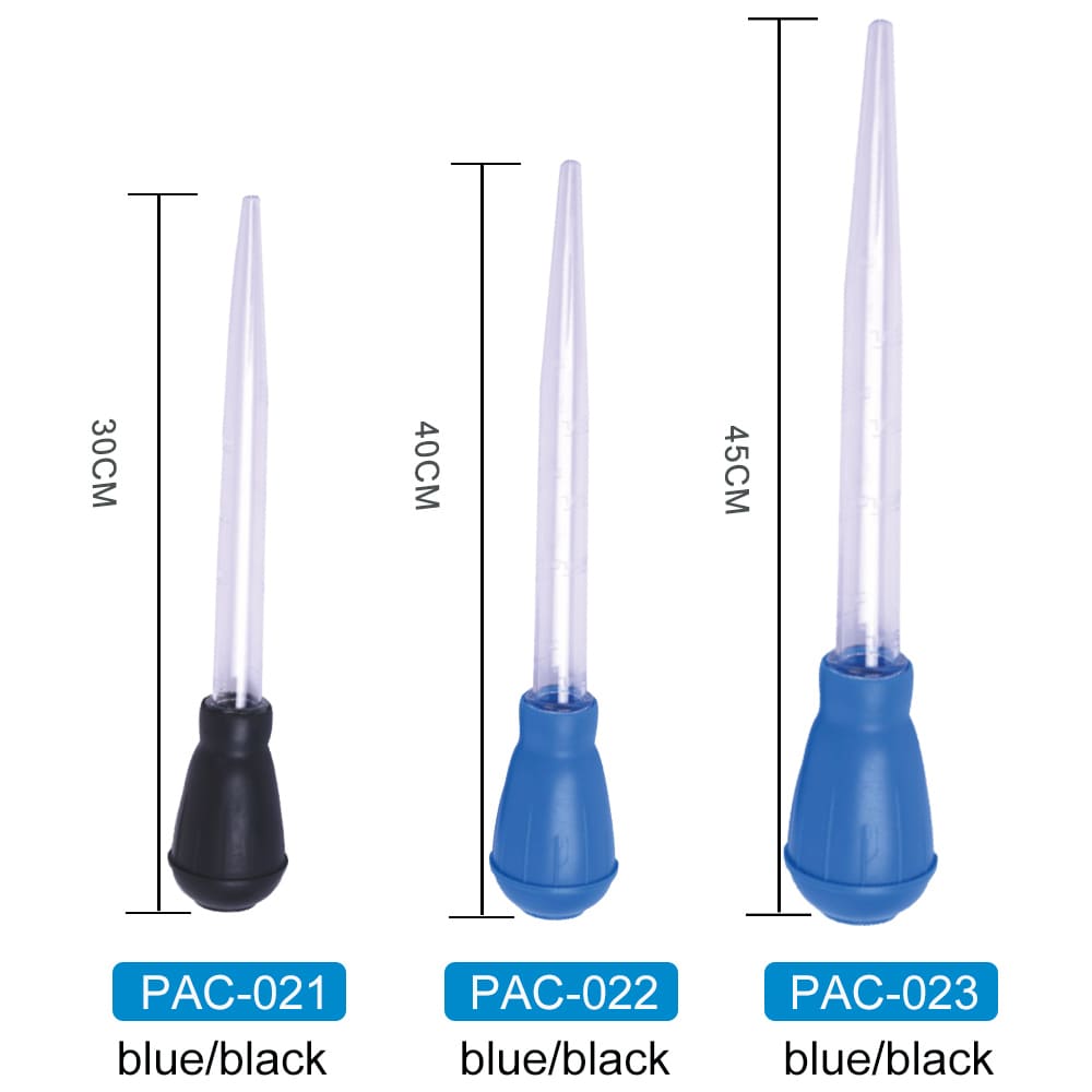 mini aquarium water changer hose