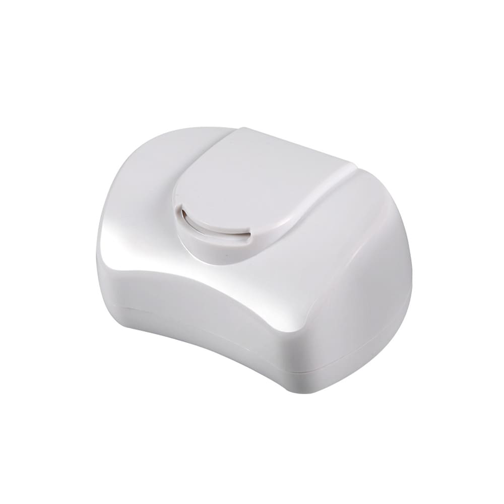 best water filter for fish tank