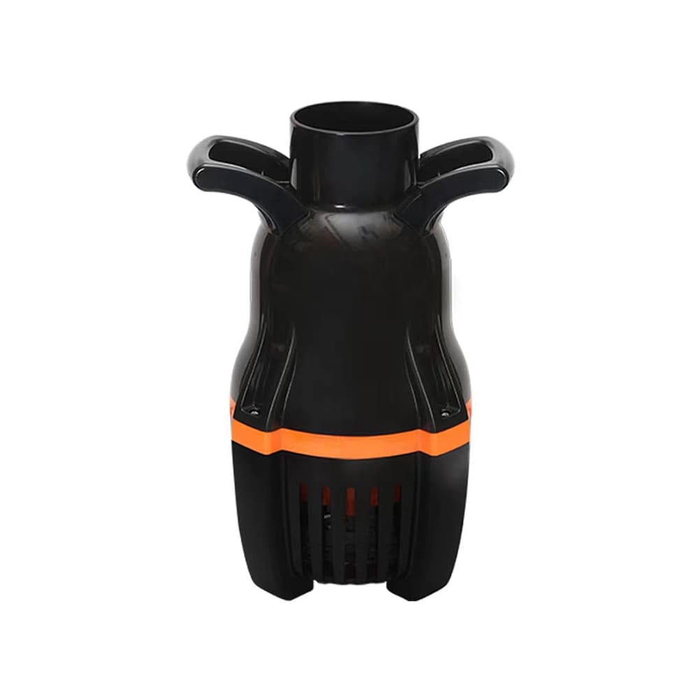 Aquarium fish pond large water pumps