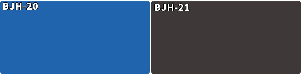 aquarium decorative fish tank background picture single side