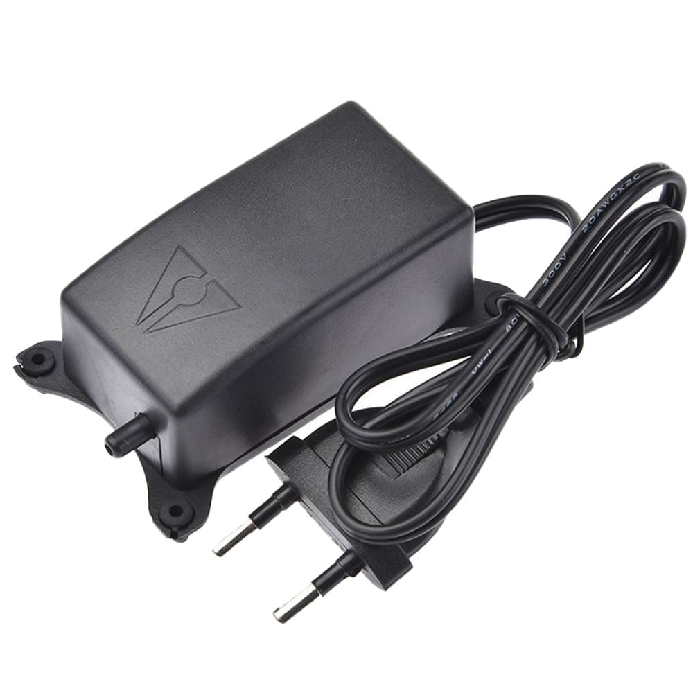 Aquarium Powerful aeration silent air pump