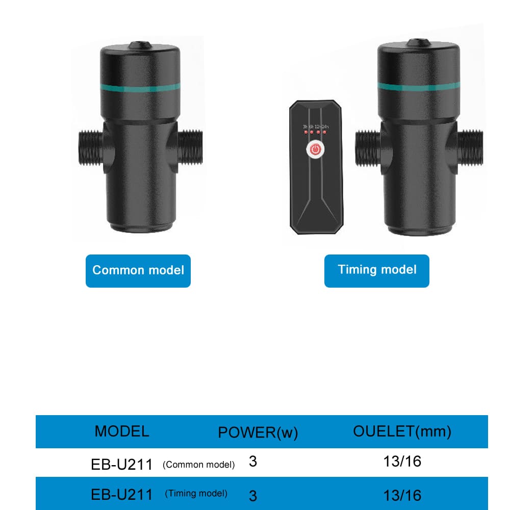 small aquarium uv lamp