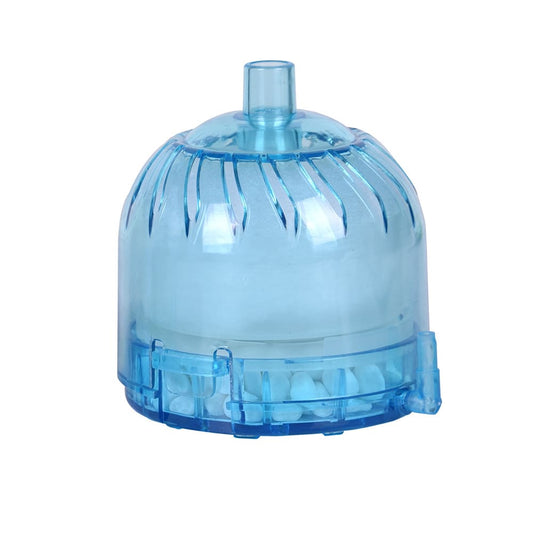 Wholesale all kinds of aquarium filters