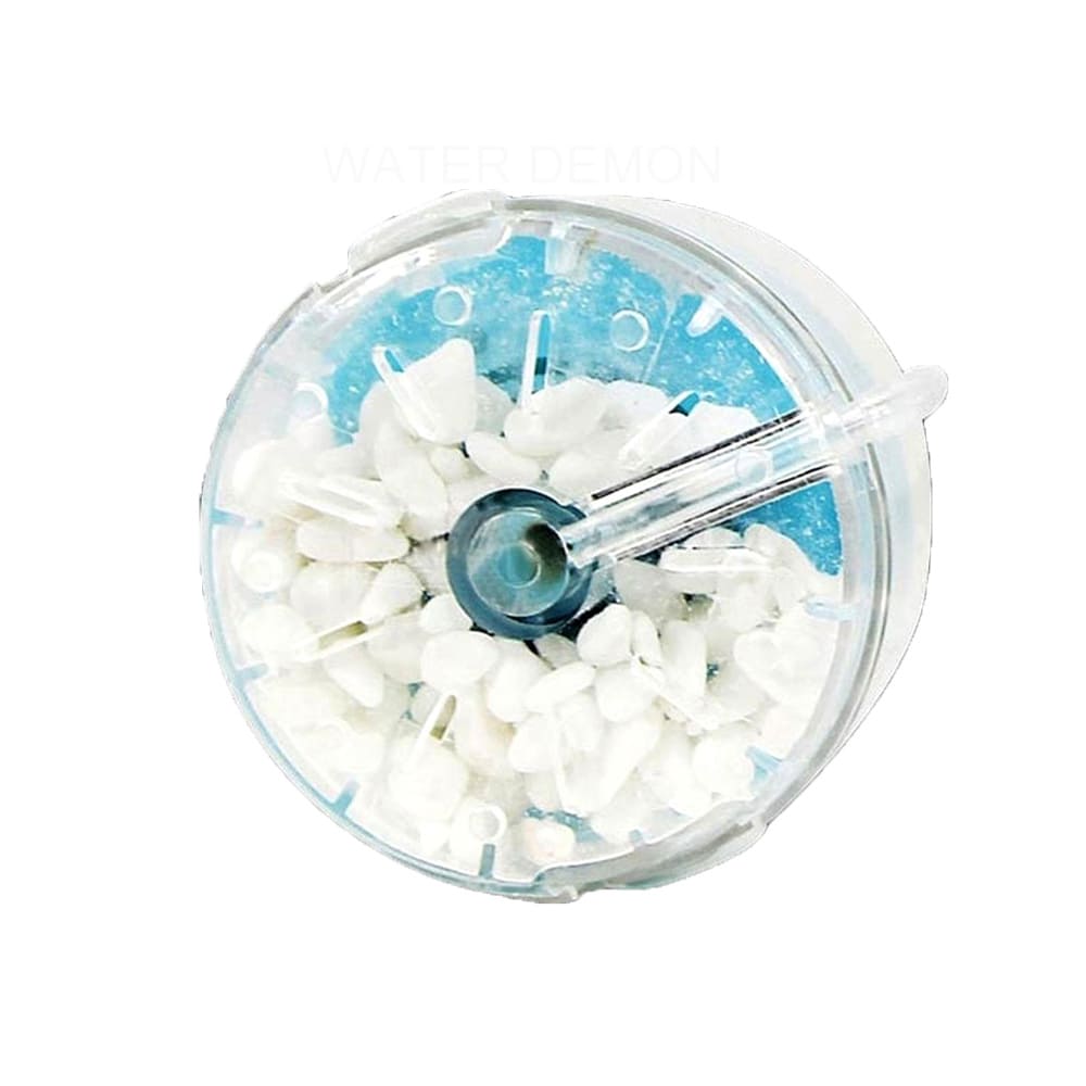 Aquarium Pneumatic Filter