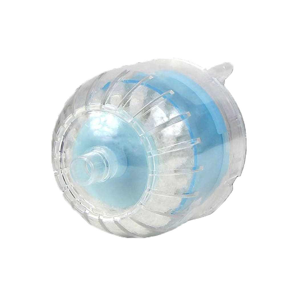 Aquarium Pneumatic Filter
