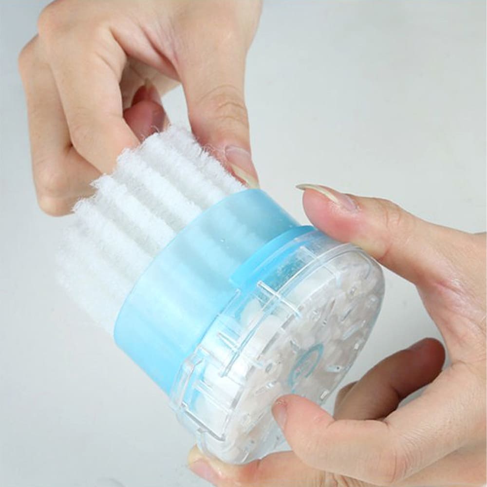 Aquarium Pneumatic Filter